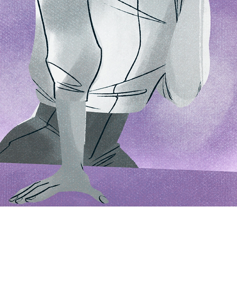 Lore Olympus Chapter 257 page 82 - 