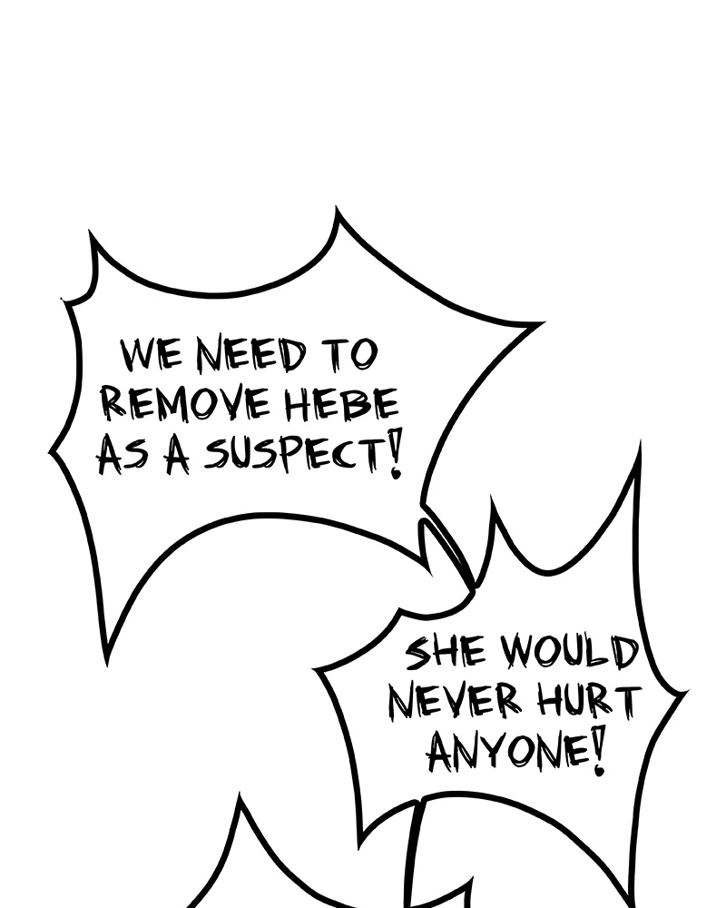 Lore Olympus Chapter 257 page 83 - 