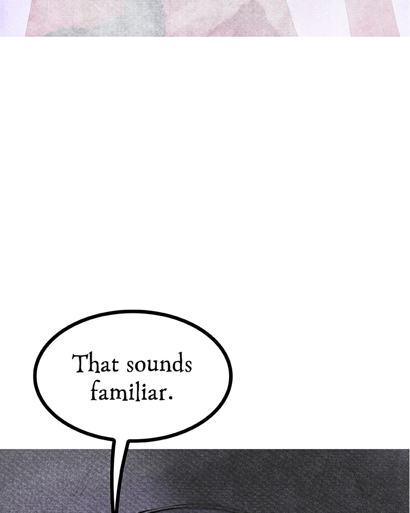 Lore Olympus Chapter 257 page 88 - 