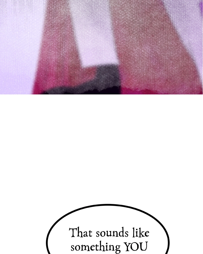Lore Olympus Chapter 257 page 90 - 