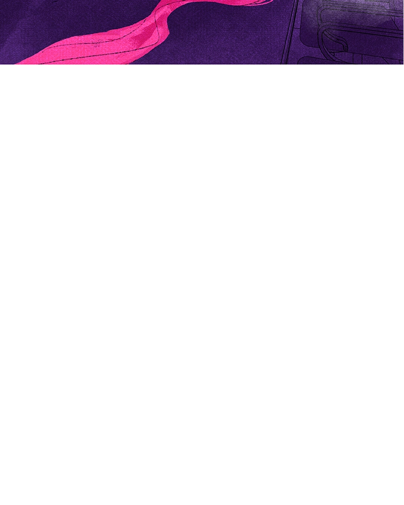 Lore Olympus Chapter 257 page 92 - 