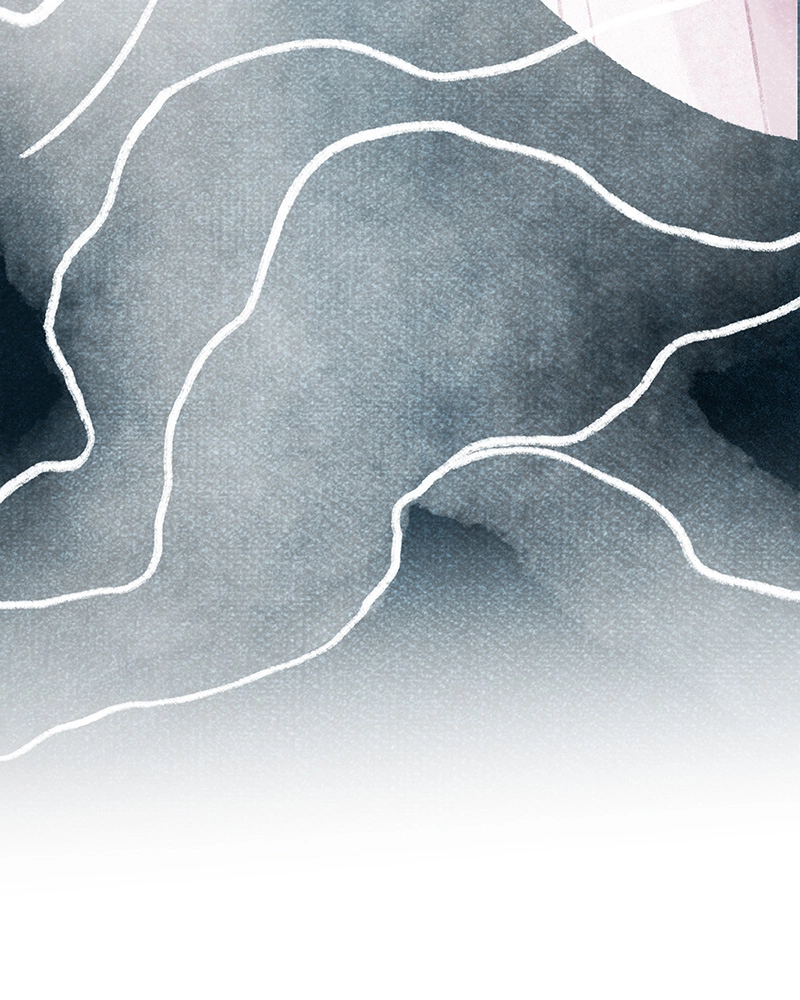 Lore Olympus Chapter 258 page 101 - 