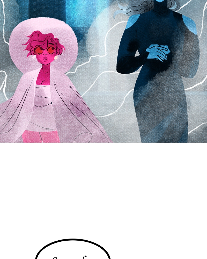 Lore Olympus Chapter 258 page 104 - 
