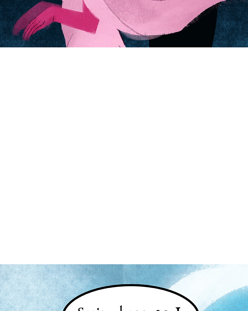 Lore Olympus Chapter 258 page 115 - 