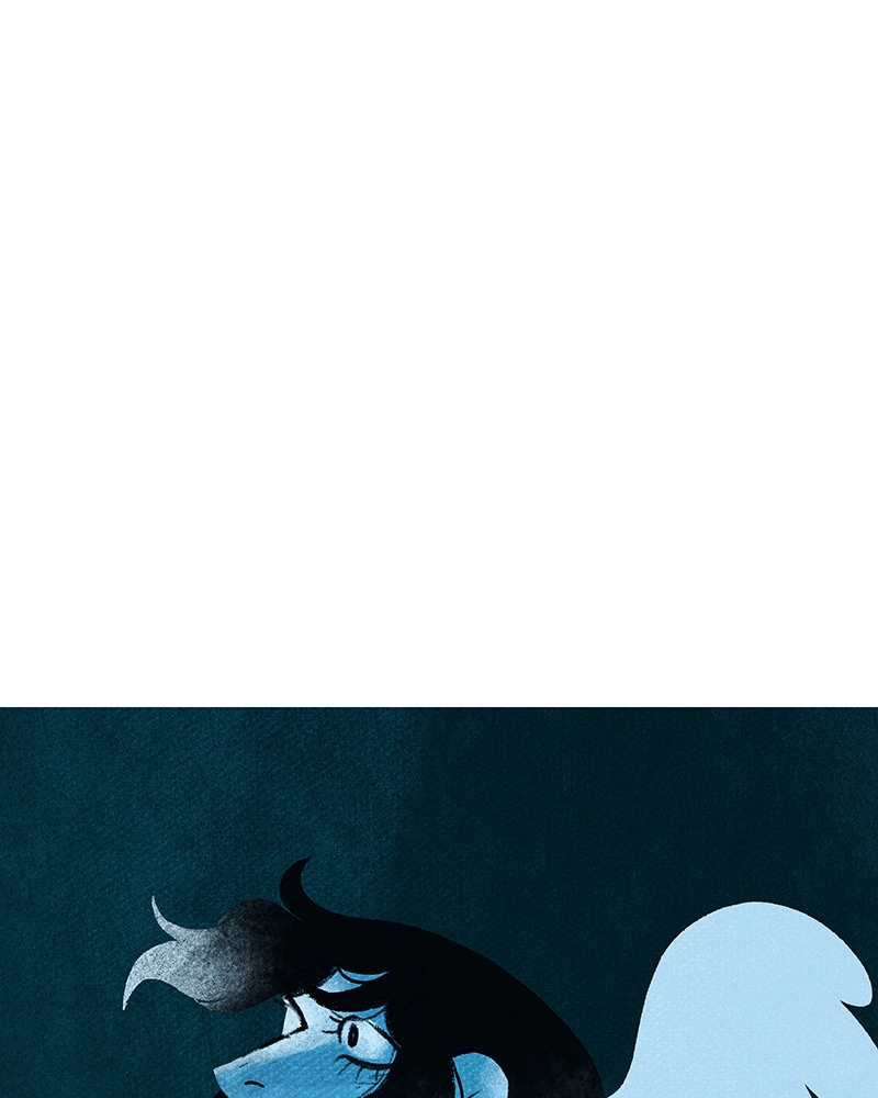 Lore Olympus Chapter 258 page 118 - 