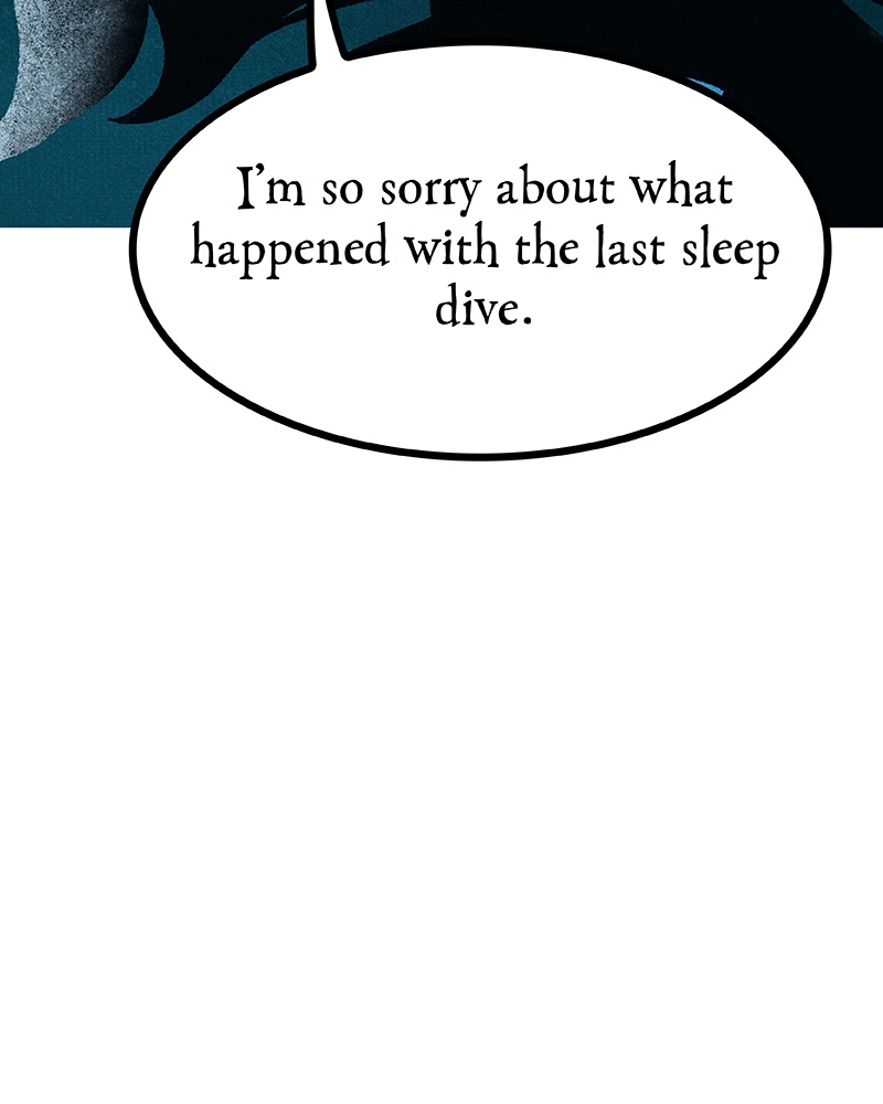 Lore Olympus Chapter 258 page 120 - 