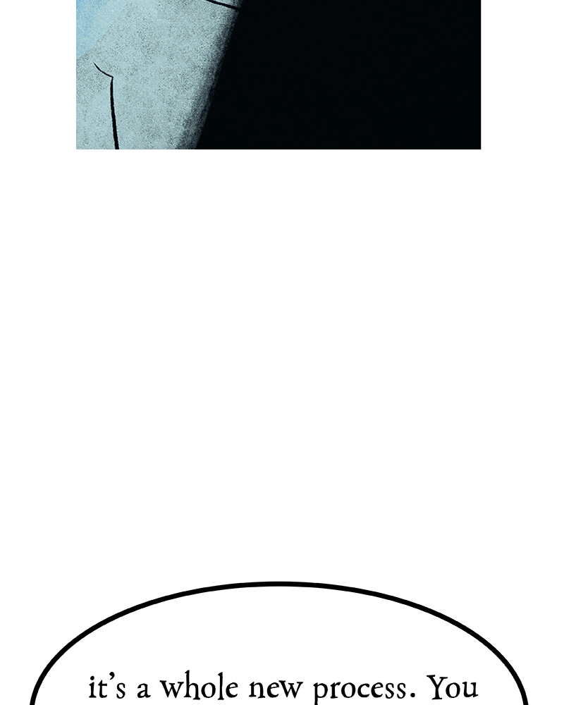 Lore Olympus Chapter 258 page 124 - 