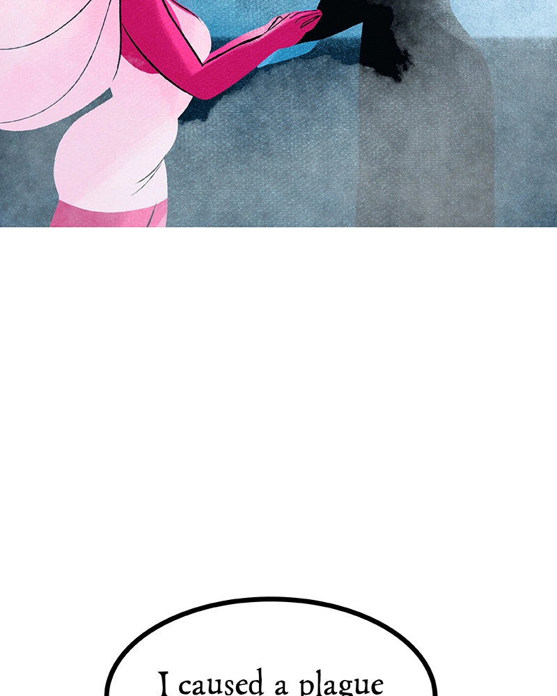 Lore Olympus Chapter 258 page 129 - 
