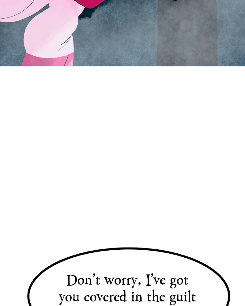 Lore Olympus Chapter 258 page 131 - 
