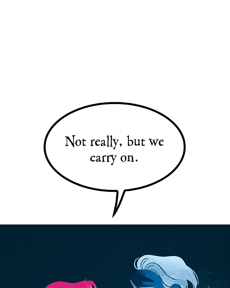 Lore Olympus Chapter 258 page 141 - 