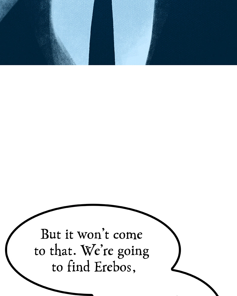 Lore Olympus Chapter 258 page 147 - 