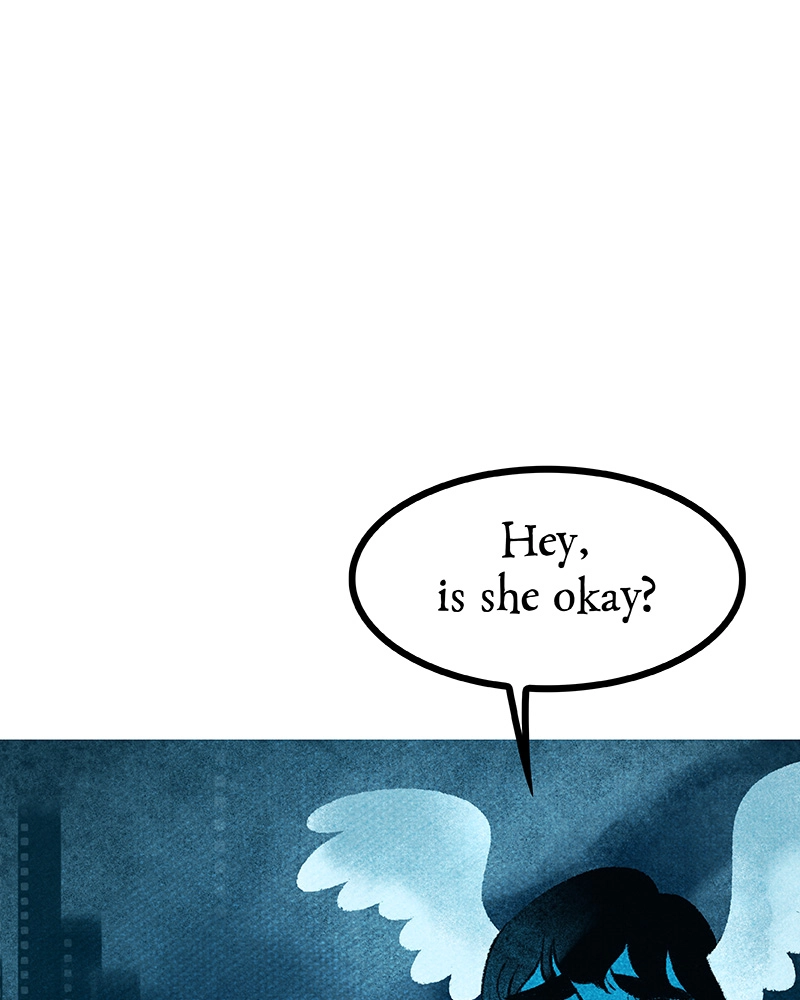 Lore Olympus Chapter 258 page 149 - 