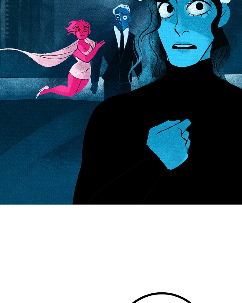 Lore Olympus Chapter 258 page 150 - 