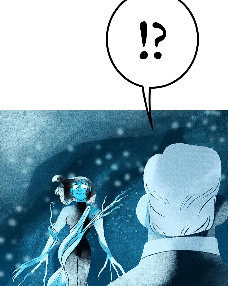 Lore Olympus Chapter 258 page 151 - 
