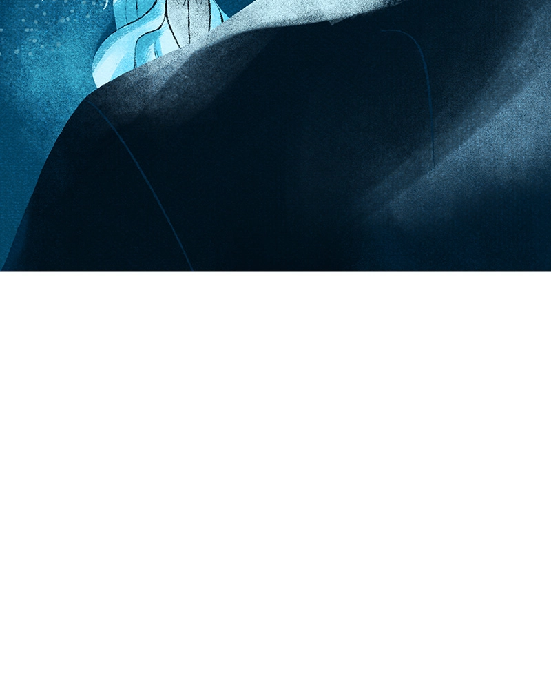 Lore Olympus Chapter 258 page 152 - 