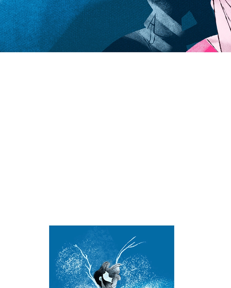 Lore Olympus Chapter 258 page 154 - 