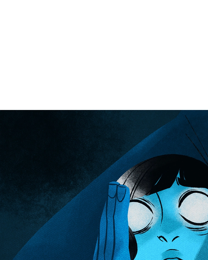 Lore Olympus Chapter 258 page 158 - 