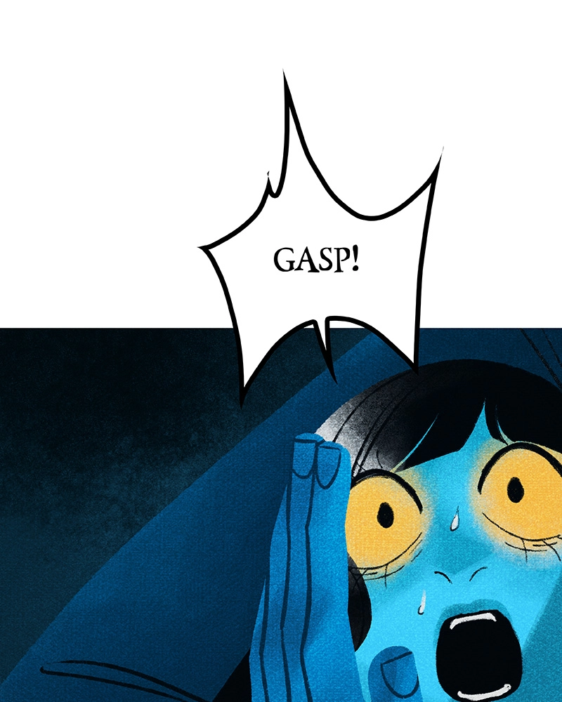 Lore Olympus Chapter 258 page 160 - 