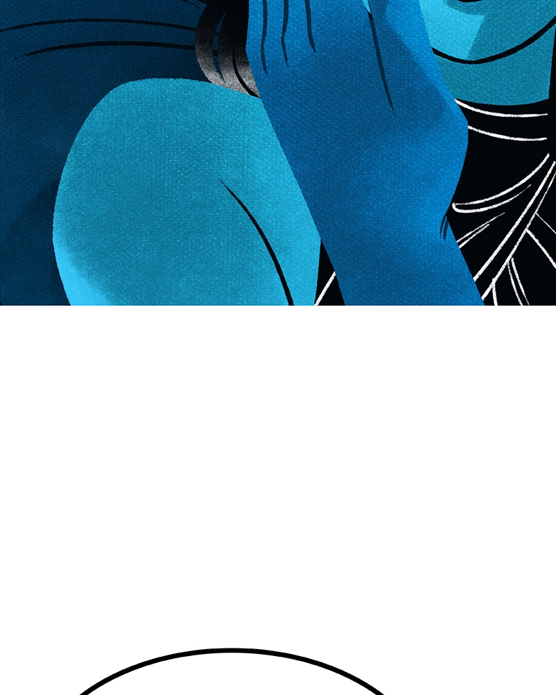 Lore Olympus Chapter 258 page 161 - 