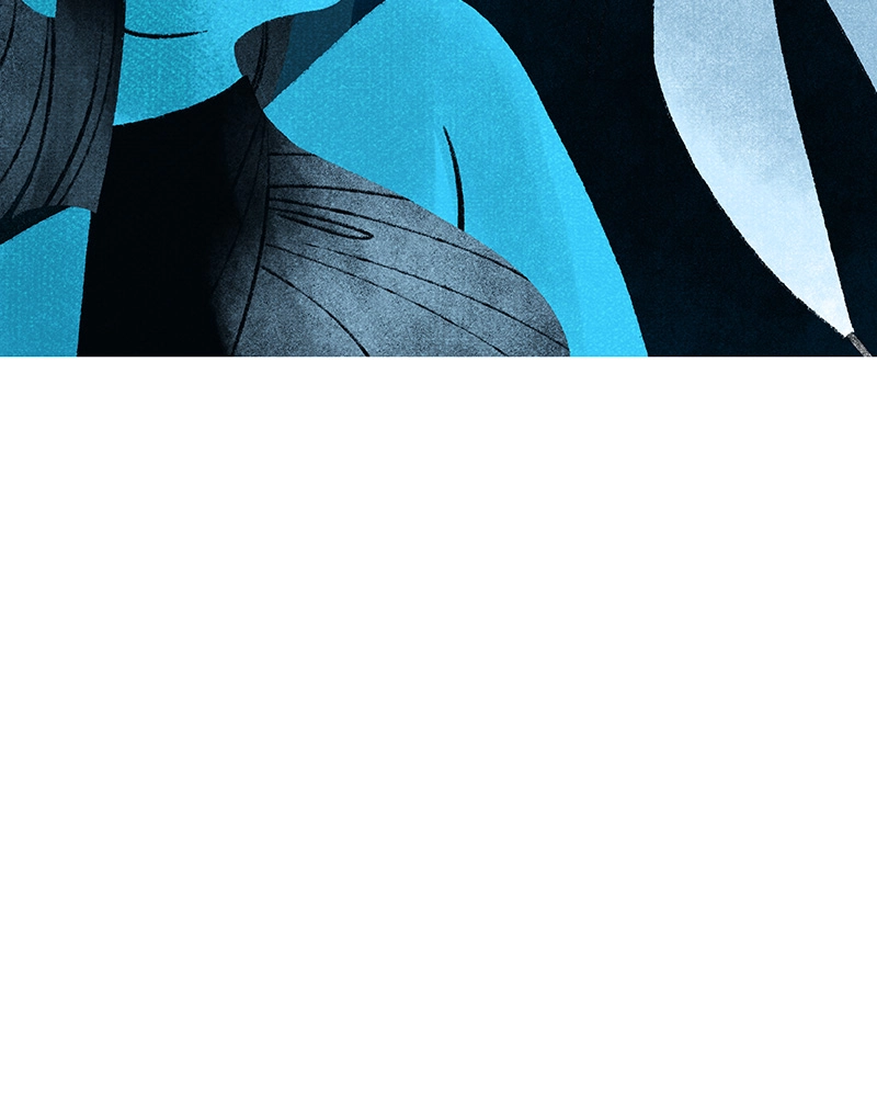 Lore Olympus Chapter 258 page 163 - 