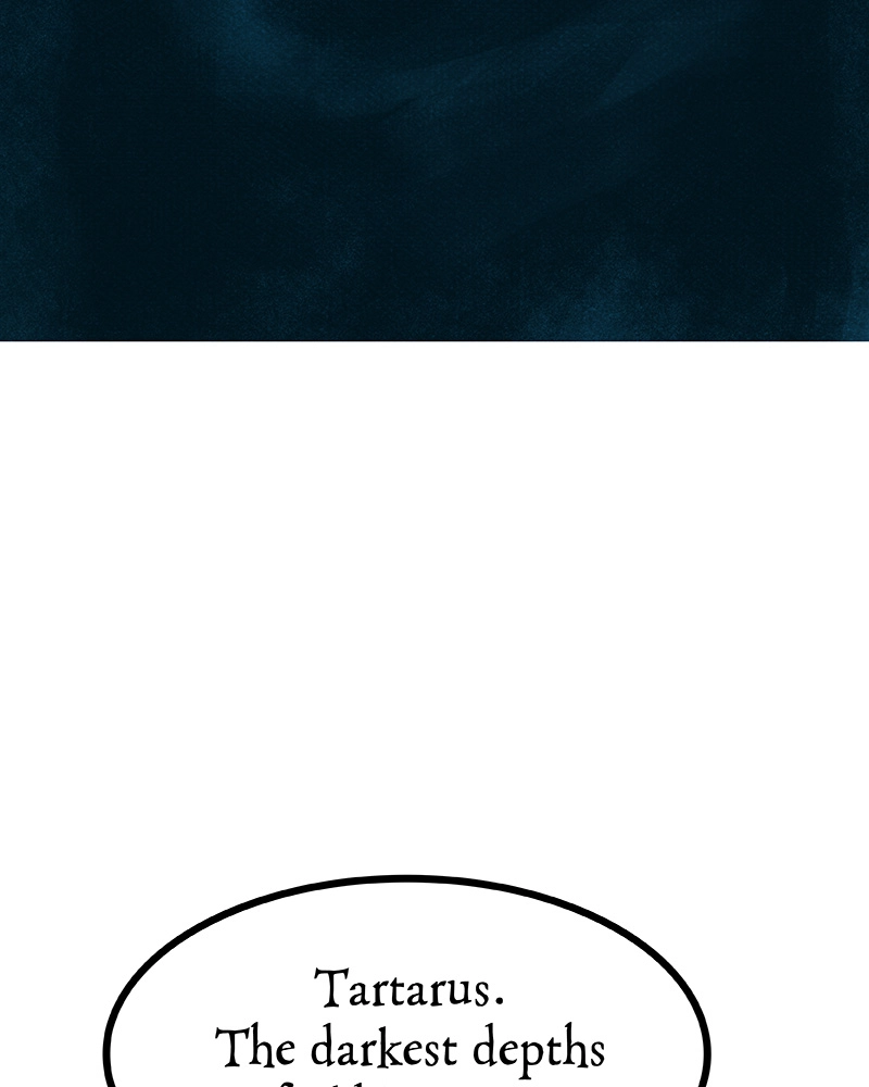 Lore Olympus Chapter 258 page 168 - 