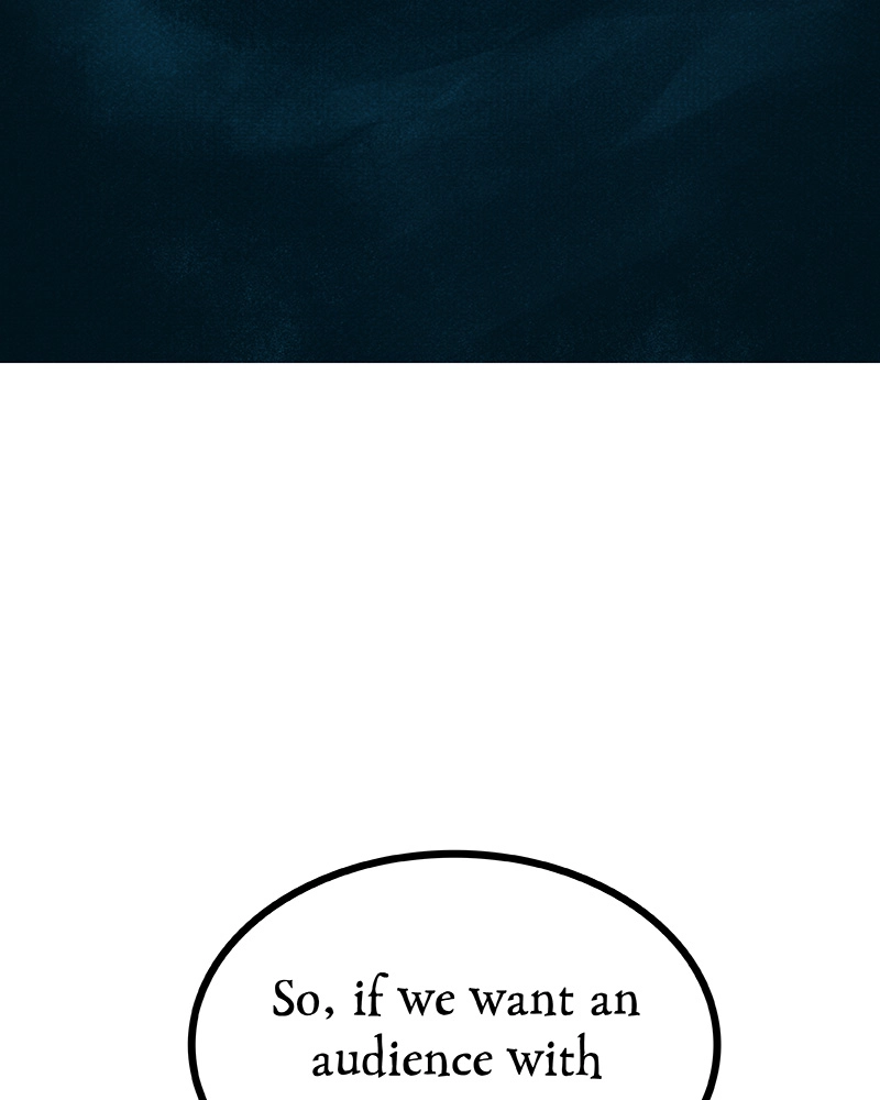 Lore Olympus Chapter 258 page 170 - 