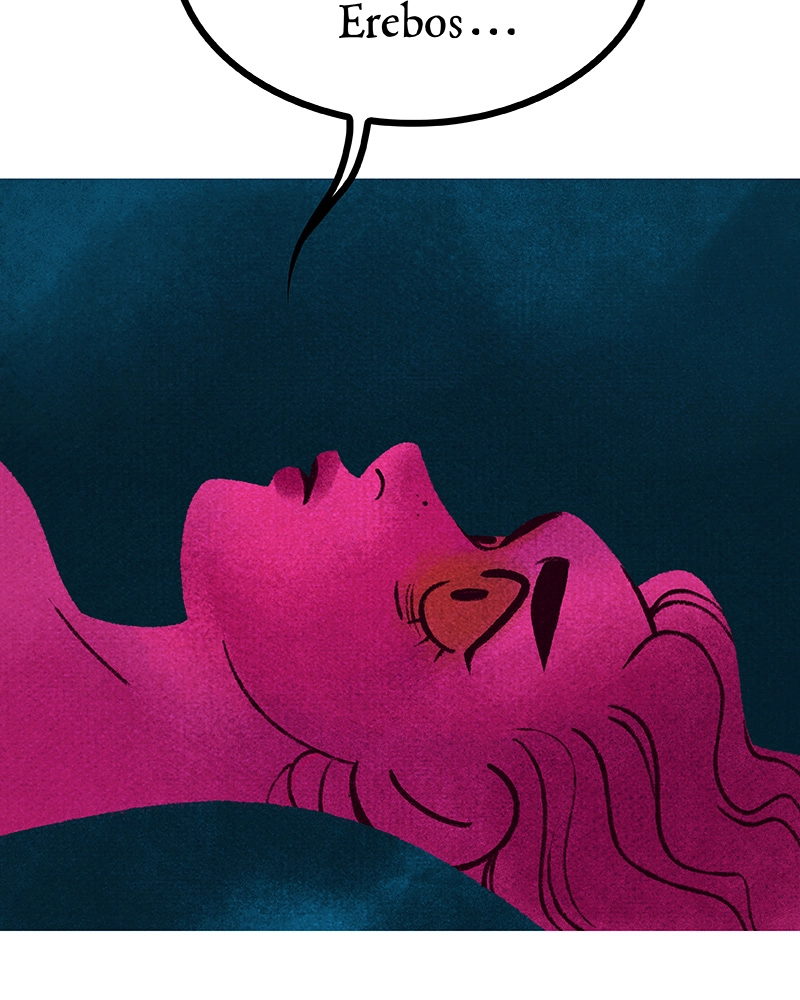 Lore Olympus Chapter 258 page 171 - 