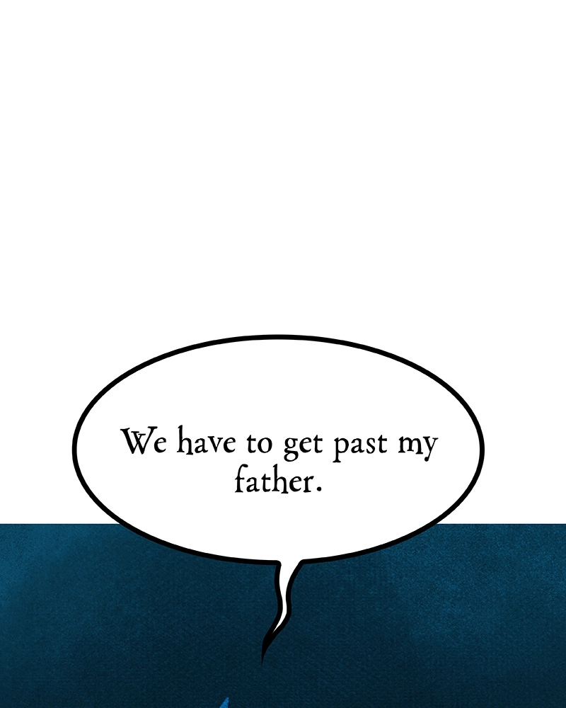 Lore Olympus Chapter 258 page 172 - 