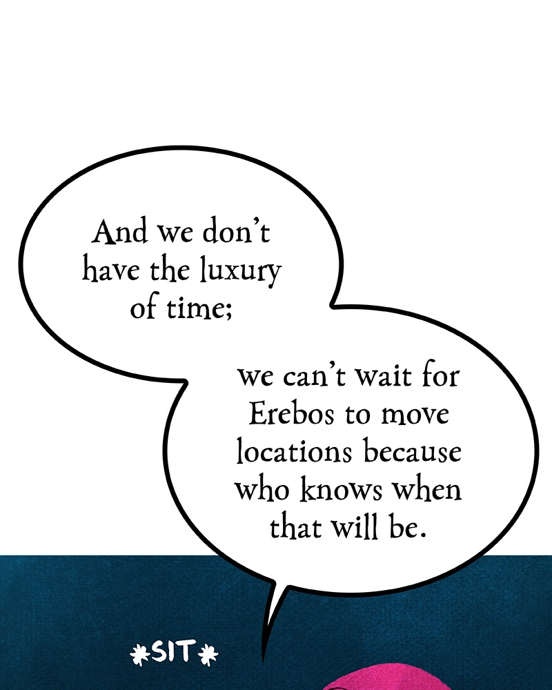Lore Olympus Chapter 258 page 174 - 