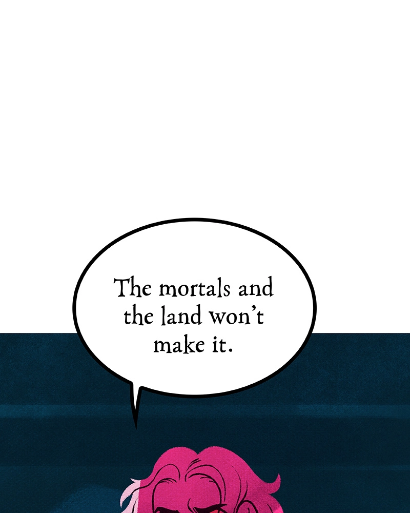 Lore Olympus Chapter 258 page 176 - 