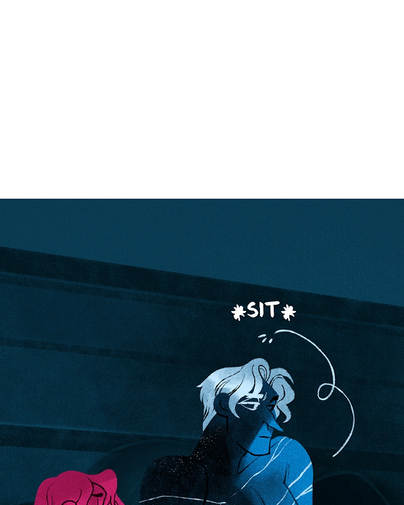 Lore Olympus Chapter 258 page 178 - 