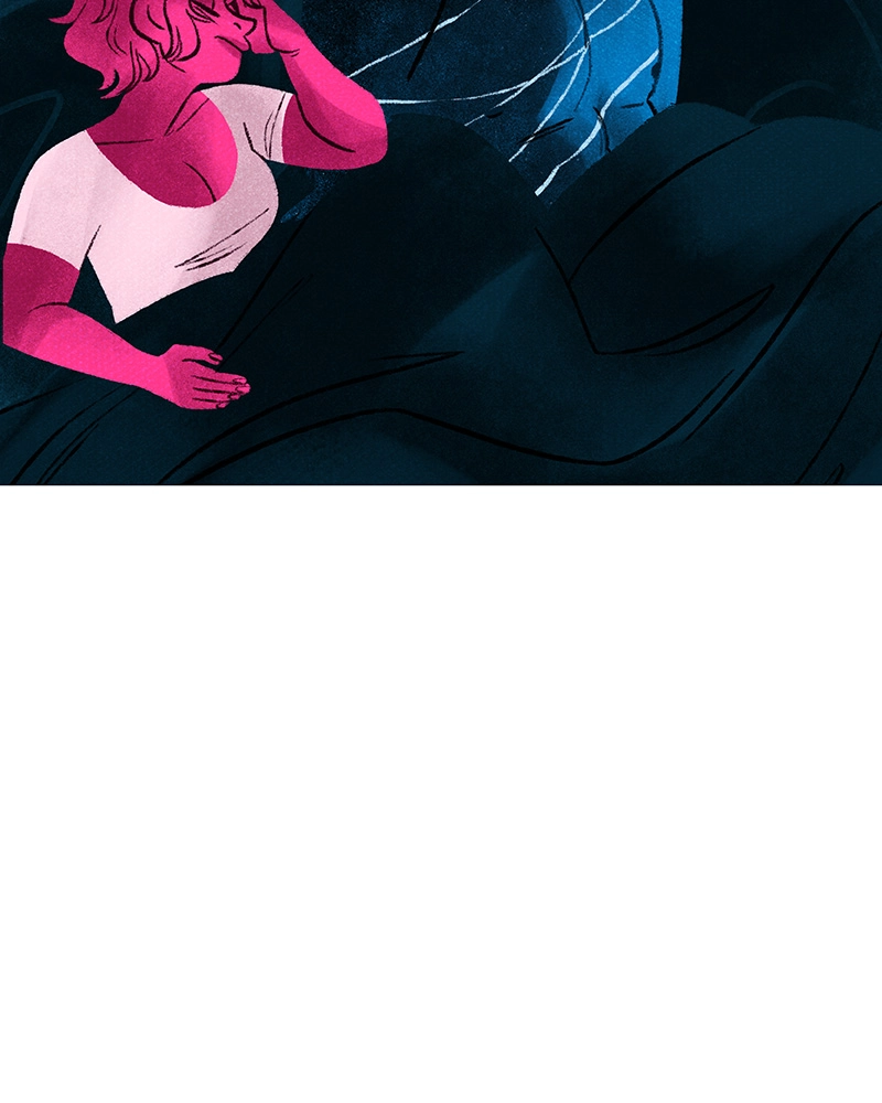 Lore Olympus Chapter 258 page 179 - 