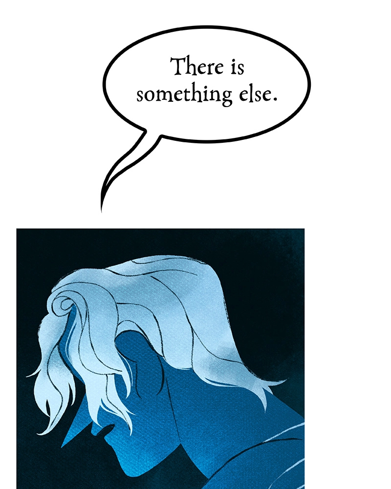Lore Olympus Chapter 258 page 180 - 