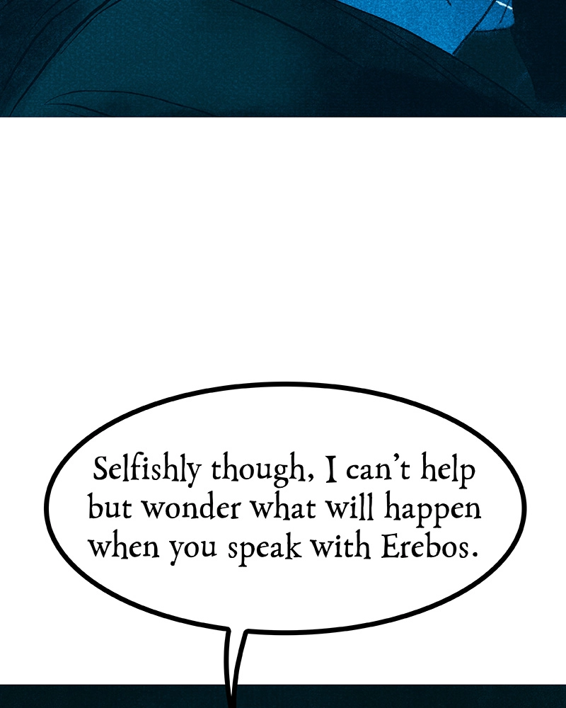 Lore Olympus Chapter 258 page 183 - 