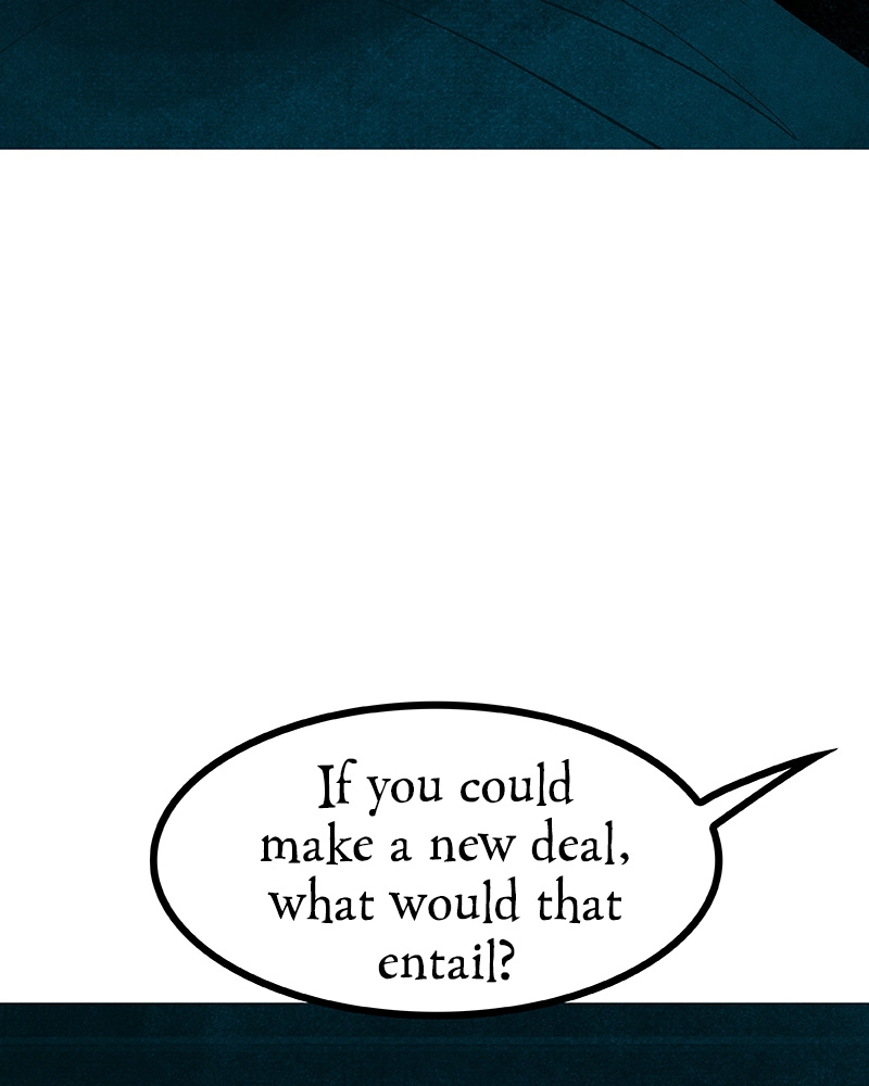 Lore Olympus Chapter 258 page 185 - 