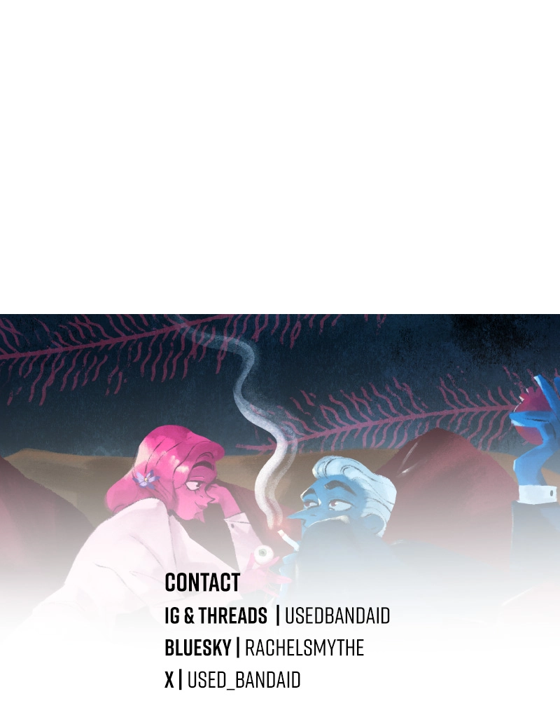 Lore Olympus Chapter 258 page 188 - 