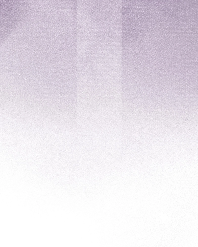 Lore Olympus Chapter 258 page 28 - 