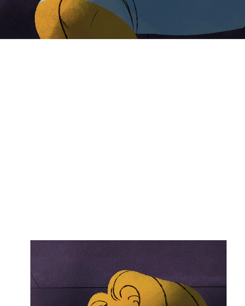 Lore Olympus Chapter 258 page 37 - 