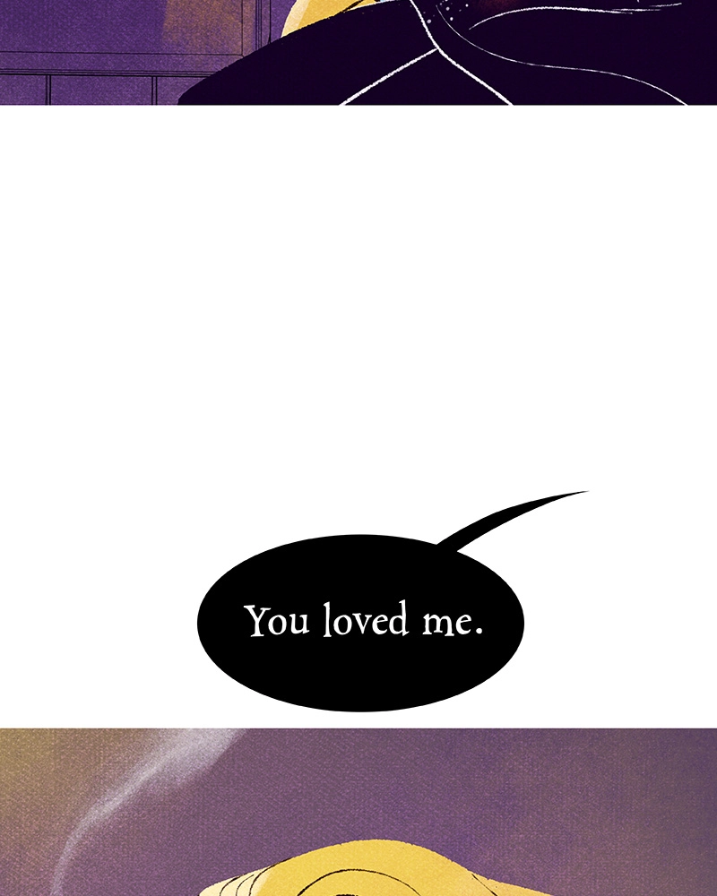 Lore Olympus Chapter 258 page 47 - 