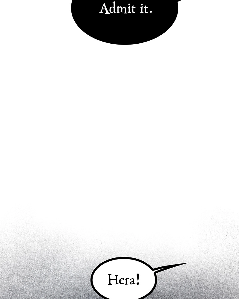 Lore Olympus Chapter 258 page 49 - 