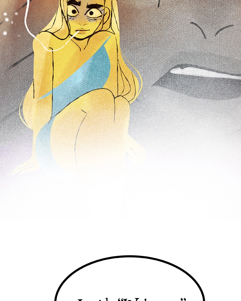 Lore Olympus Chapter 258 page 54 - 