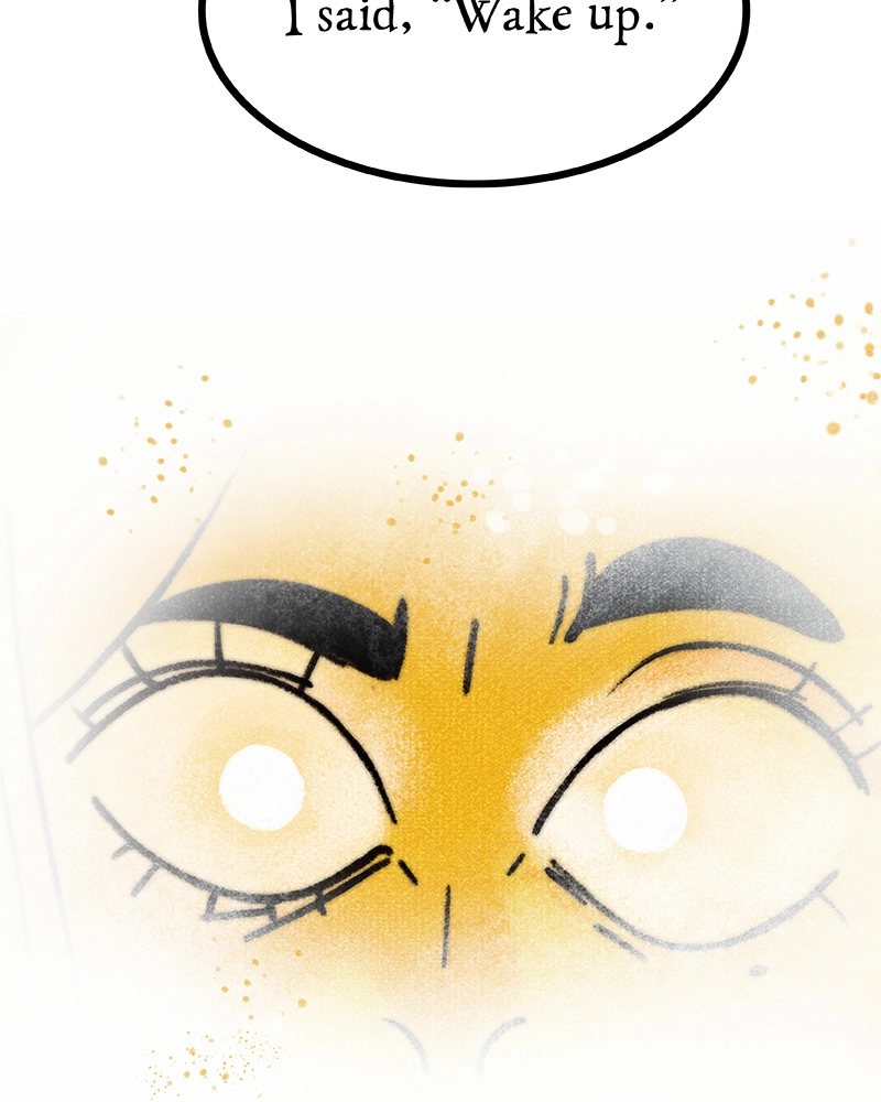 Lore Olympus Chapter 258 page 55 - 