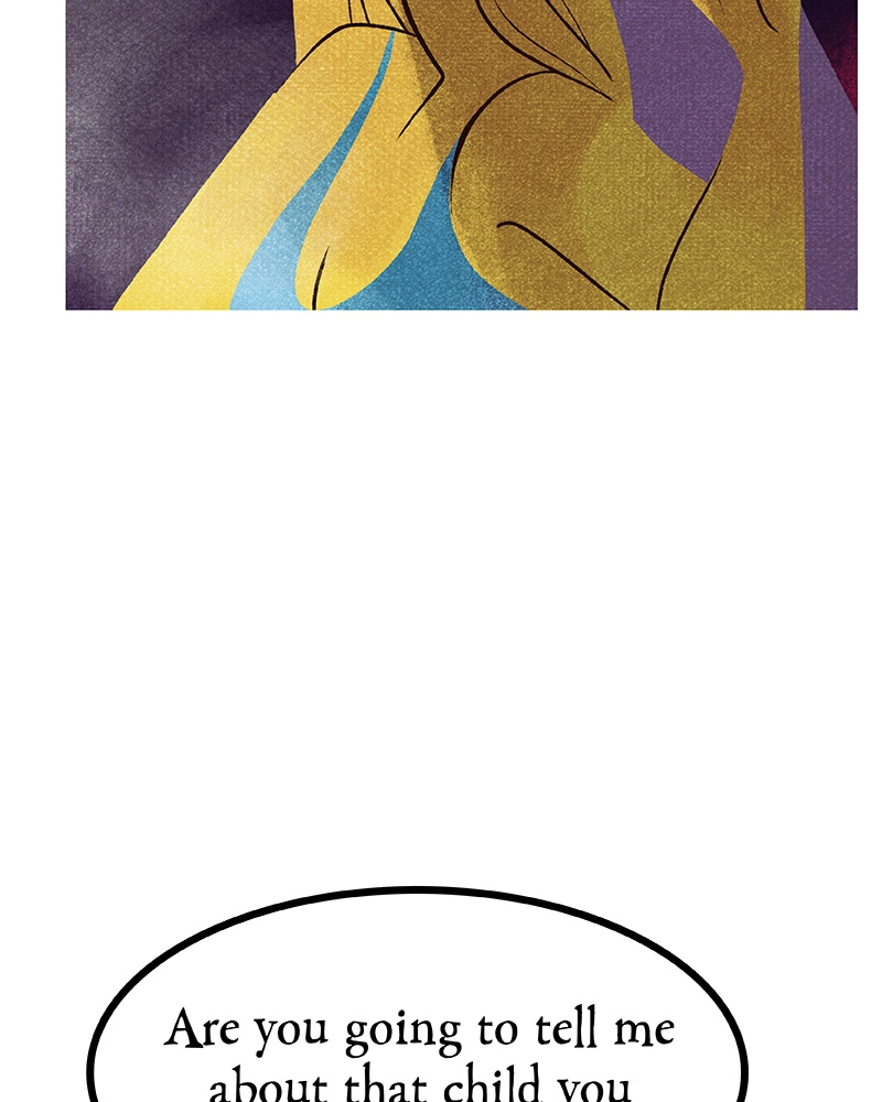 Lore Olympus Chapter 258 page 59 - 