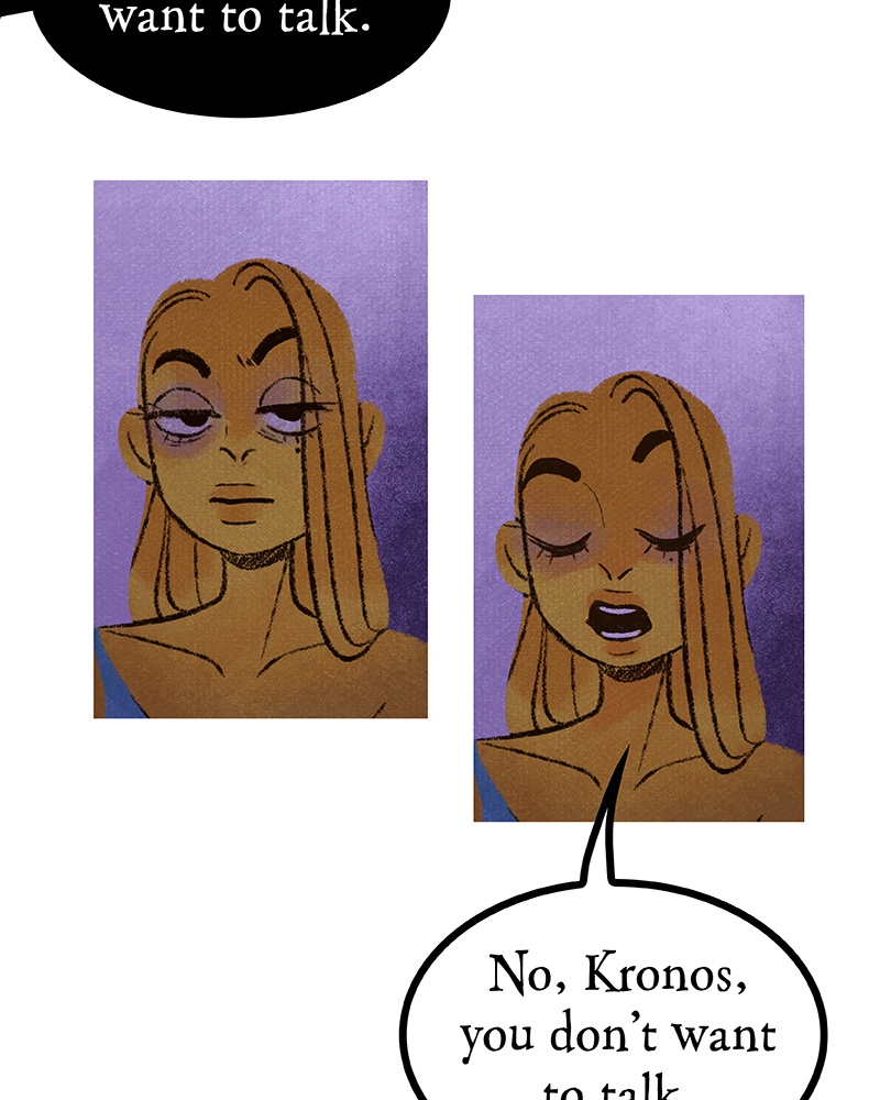 Lore Olympus Chapter 258 page 62 - 