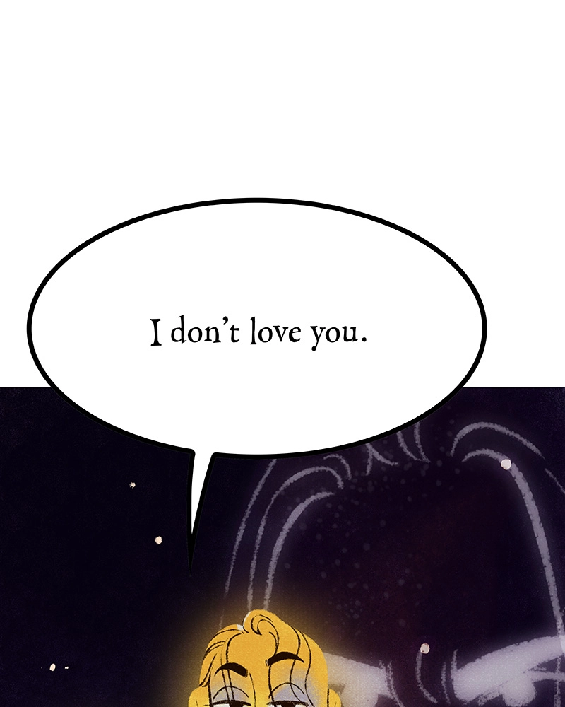Lore Olympus Chapter 258 page 65 - 
