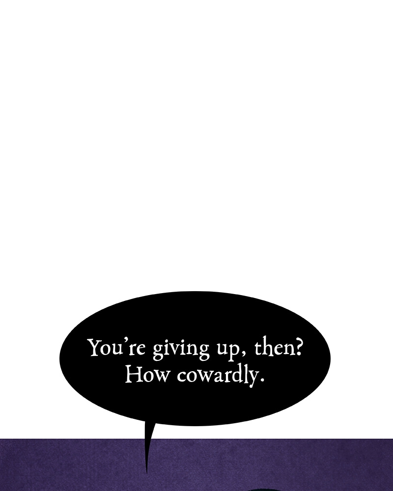 Lore Olympus Chapter 258 page 67 - 