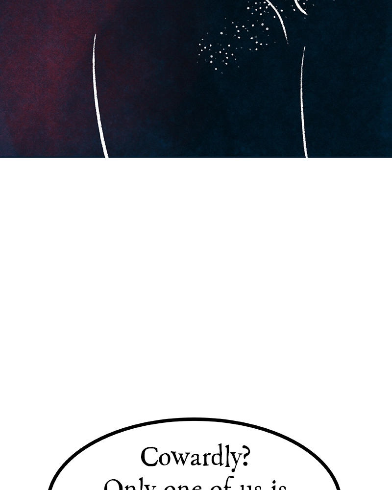 Lore Olympus Chapter 258 page 69 - 