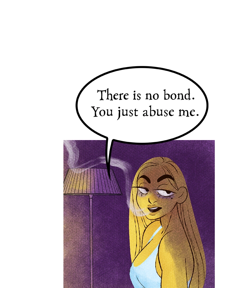 Lore Olympus Chapter 258 page 76 - 