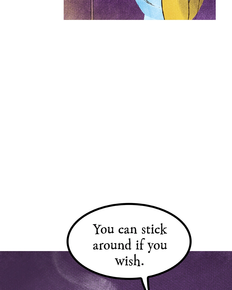 Lore Olympus Chapter 258 page 77 - 