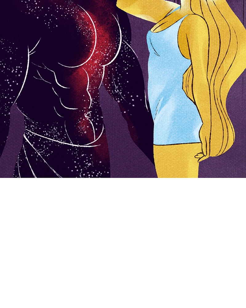 Lore Olympus Chapter 258 page 82 - 